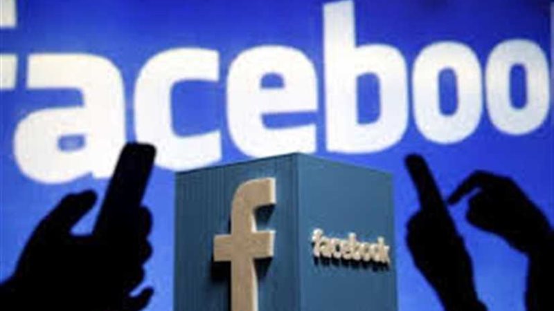 عطل عالمي يضرب فيسبوك..