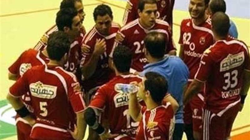 الأهلي يفوز على سموحة