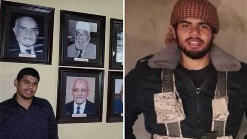 الكذب فى سبيل الله!