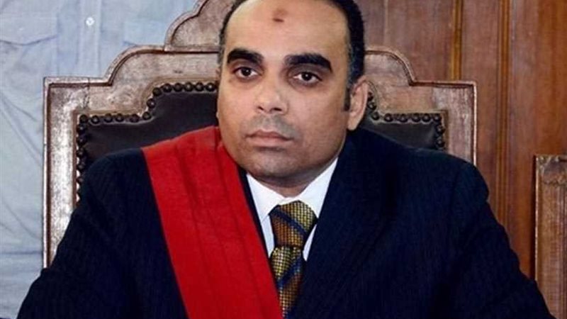 خالد محجوب: بعض المنظمات