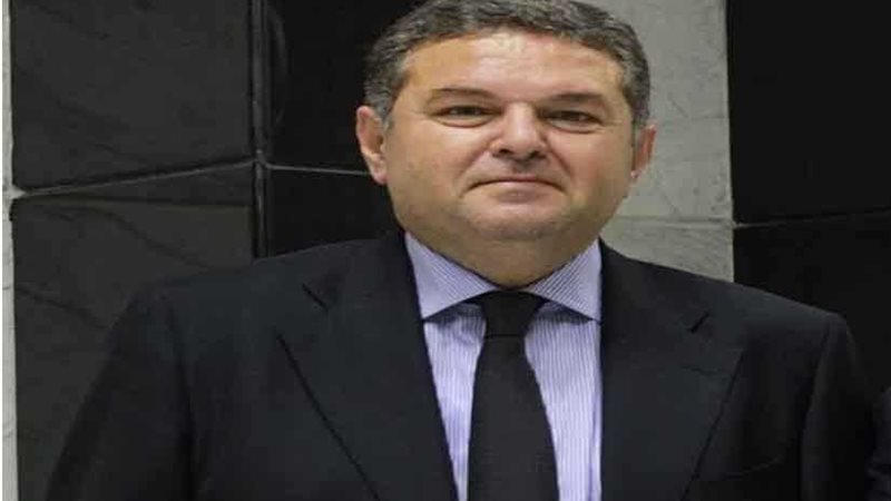 3.2 مليار جنيه صافي