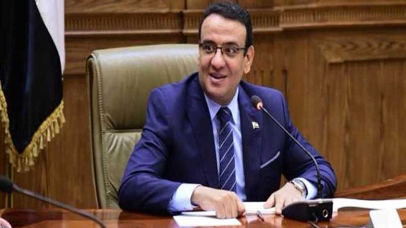 النواب: 4 رسائل للعالم