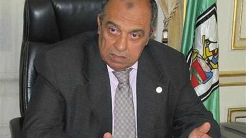 أبو ستيت: التخلص