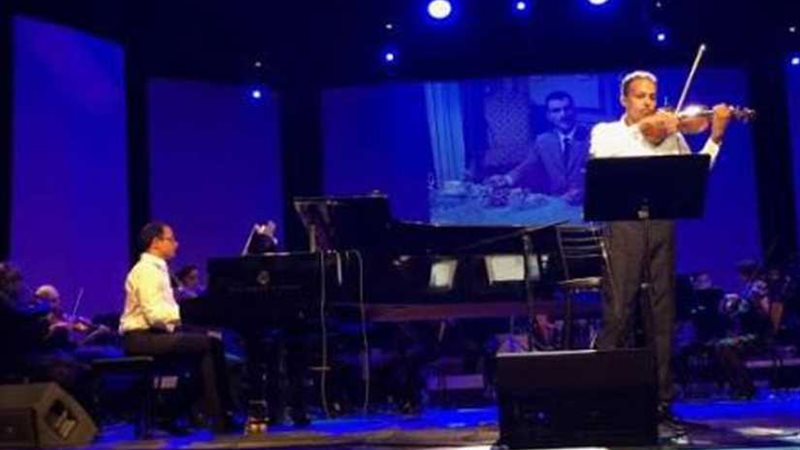 الأيدي الناعمة وحتى