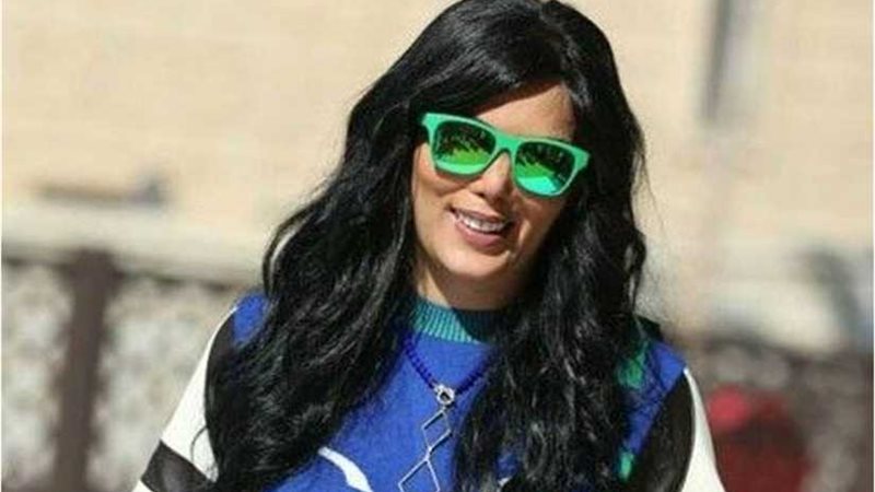 انطلاق تصوير أولى