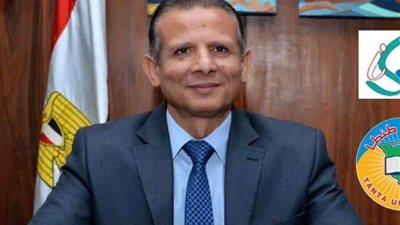 الشيخ: 200 بحثاً و17 عالماً بمؤتمر الطاقة المتجددة بجامعة طنطا