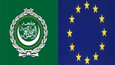 سياسيون: القمة العربية - الأوروبية فرصة لتعزيز التعاون