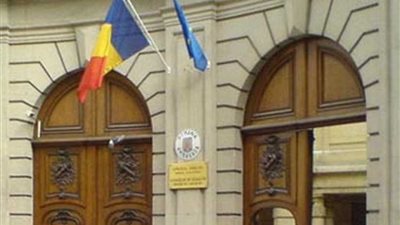 وزير خارجية رومانيا: مصر ذات دور محوري في مكافحة الإرهاب