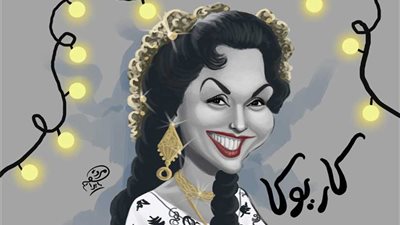 شباب امرأة يدوم للأبد