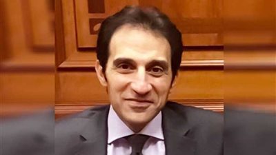 المتحدث الرئاسي يكشف عن أهم القضايا المطروحة في القمة العربية الأوروبية غدًا.. (فيديو)‬