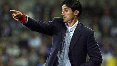 مدرب الإسماعيلي: الأمل قائم للتأهل إلى الدور المقبل بدوري أبطال افريقيا