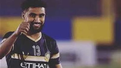 النصر يحقق فوزا صعبا على الفيحاء بهدف نظيف في الدوري السعودي