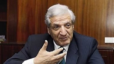 خبير: القمة العربية - الأوروبية تعزز التعاون الاقتصادي المصري- الأوروبي