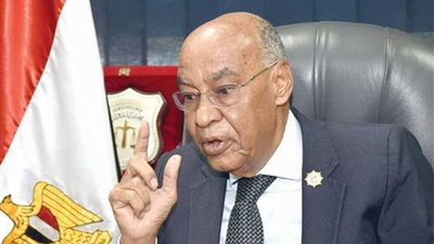 هيئة قضايا الدولة تجنب محافظة الإسماعيلية دفع 7.448 مليون جنيه