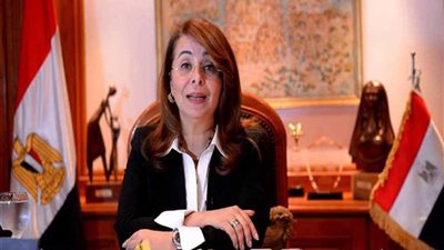 والي: هناك توجه للتوسع في برنامج 