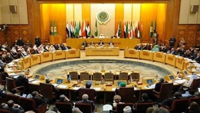 صحيفة إماراتية : القمة العربية الأوروبية انطلاقة استراتيجية لمرحلة من التعاون