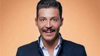 محمود حجازي: سعيد بردود فعل الجمهور على دوري فى 