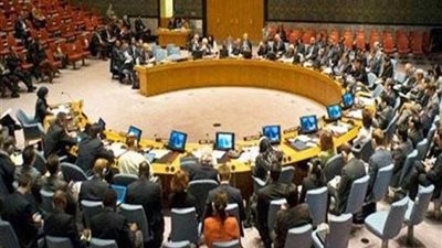 مجلس حقوق الإنسان يبدأ أعمال دورته الأربعين غدا في جنيف