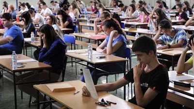 7 من كل 10 طلاب أتراك بالخارج لا يرغبون في العودة إلى تركيا