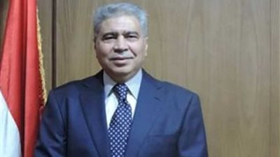 المنيا تنفذ تدريبا عمليا لمواجهة وإدارة الأزمات