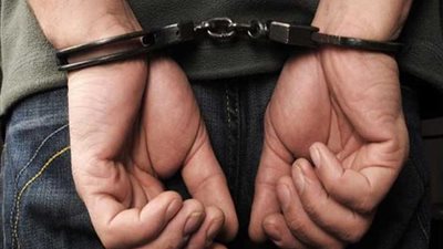 ضبط نصاب بالجيزة أنشأ شركة وهمية للاستيلاء على أموال ضحاياه