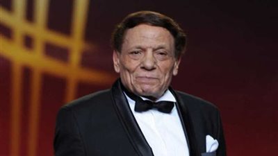 الزوجة الـ18 والواد سيد الشحات.. اقتباس أم استسهال