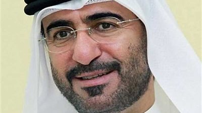 مؤتمر صحفي للإعلان عن أضخم الاستثمارات الإماراتية بالإسكندرية