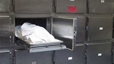 عاطل يقتل فتاة بعد فشله في اغتصابها بكرداسة