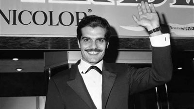 العرب في الأوسكار.. مصر الأولى والجزائر الفائزة