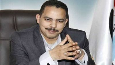 رئيس مستقبل وطن: القمة العربية- الأوروبية تعزز آليات حوار حل أزمات الشرق الأوسط