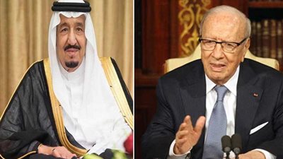 موجز الرابعة: توافد الرؤساء للمشاركة بالقمة العربية الأوروبية بشرم الشيخ