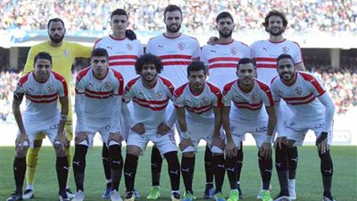 الزمالك يطرح تذاكر بيترو أمام الجماهير لليوم الثاني