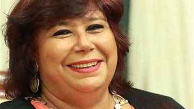 وزيرة الثقافة تطلق مشروع المواهب لتثري سجلات الإبداع وصون الهوية الثقافية