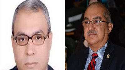 الأربعاء.. قسم الأمراض الجلدية والتناسلية بجامعة أسيوط يطلق مؤتمره السنوي