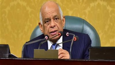 النواب يقر تحصيل الرسوم والغرامات بالدفع غير النقدي