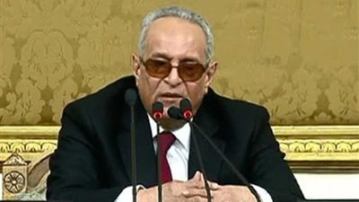 تشريعية النواب تقر عقوبات رداعه بشأن تعديات الأراضي