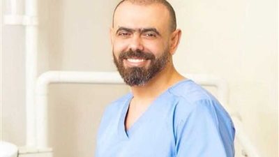 انطلاق برنامج دكتور نور على قناة ٢٤ العائلة السعودية