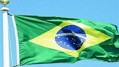 البرازيل تعالج 22 مصابًا فنزويليًا