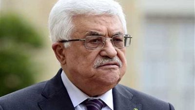 عباس: أية خطة لا ينتج عنها دولة فلسطينية عاصمتها القدس لن يكتب لها النجاح
