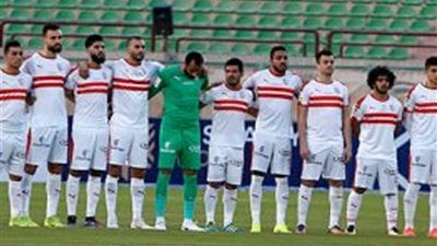 60 دقيقة.. بترو أتليتكو يخطف هدفا أمام الزمالك