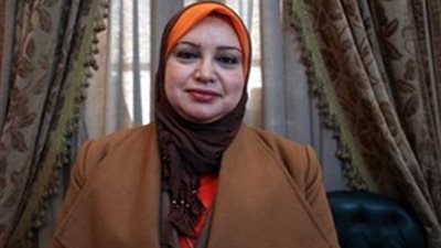 سولاف درويش: انعقاد القمة العربية- الأوروبية بشرم الشيخ حدث تاريخي