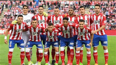 تعرف على القنوات الناقلة ومواعيد مباريات اليوم الاثنين