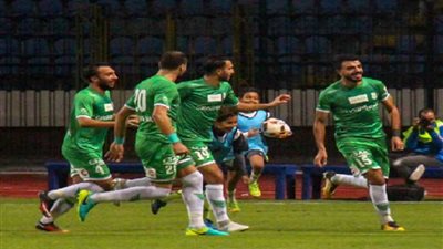 مفاجأة في انتظار جماهير زعيم الثغر أمام الهلال السعودي