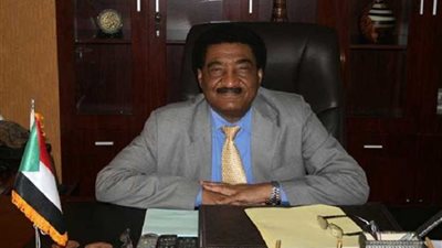 سفير السودان لبوابة روزاليوسف: القمة العربية الأوروبية تعكس دور مصر الرائد