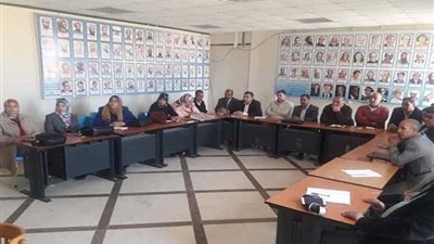 مرتجى تفتتح برنامج تنمية المهارات البشرية في مركز العلوم الاستكشافي