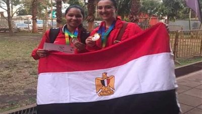 هادية حسني لـــ