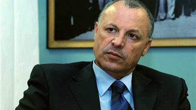 عمومية اتحاد الكرة توافق على إلغاء بند الـ8 سنوات وإعادة هيكلة المجلس