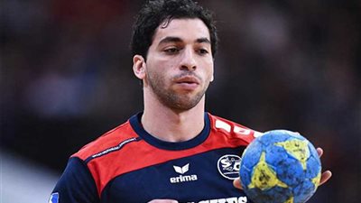 أحمد الأحمر: لن أعتزل قبل تحقيق حلمي