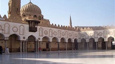 الأزهر الشريف: احتضان مصر للقمة العربية- الأوروبية يؤكد مكانتها التاريخية