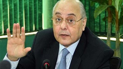 رئيس حزب الغد: القمة العربية - الأوروبية أعادت مصر إلى مكانتها الإقليمية والدولية